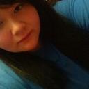 Katie Harbin - @katiegirl_h98 - Twitter