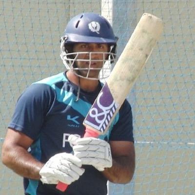 LeggetandCoe's profile picture. Cricket equipment supplier, dedicated to delivering traditional, quality products for cricketers #stash #iloveit #leggetandcoe