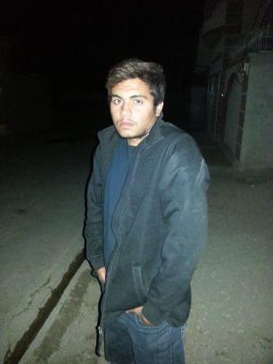 i will not hurt u ...bcz i dnt love u....!!!