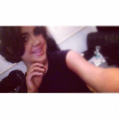 Chlo_jhardy's profile picture. 