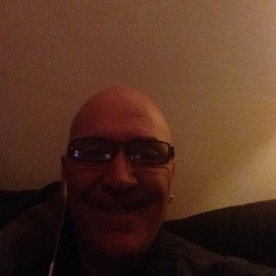 techoff1's profile picture. 