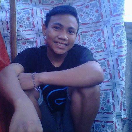 irfannuradah's profile picture. 