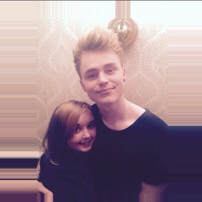 @kingsland_rd_x is my personal