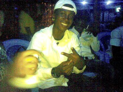 Efficiency is my model
I'm G_mosko_5_Blaze
