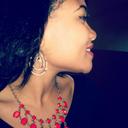 Alex Blount - @Blount_juice - Twitter