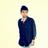 Mahidhar1994's profile image