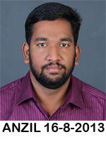 medical student