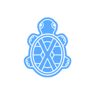 shoptuurtle's profile picture. Tuurtle: Buy and Sell Anything Safely and Locally Like Never Before on the World's Largest Free Online Marketplace.