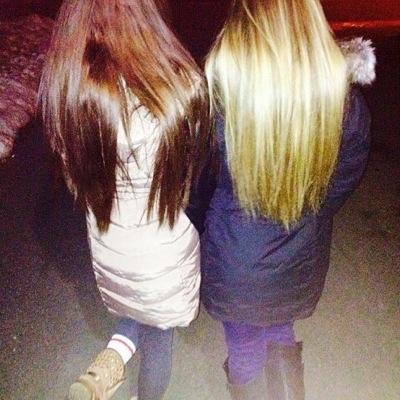 lwizzle9's profile picture. http://t.co/kWpptheD