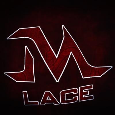 Official fan club led by @Dhalify @ohaqua23 and @Jaunttty .Lace is love, Lace is life. Lace is our lord and savior. Netflix. @Lacedupbruh