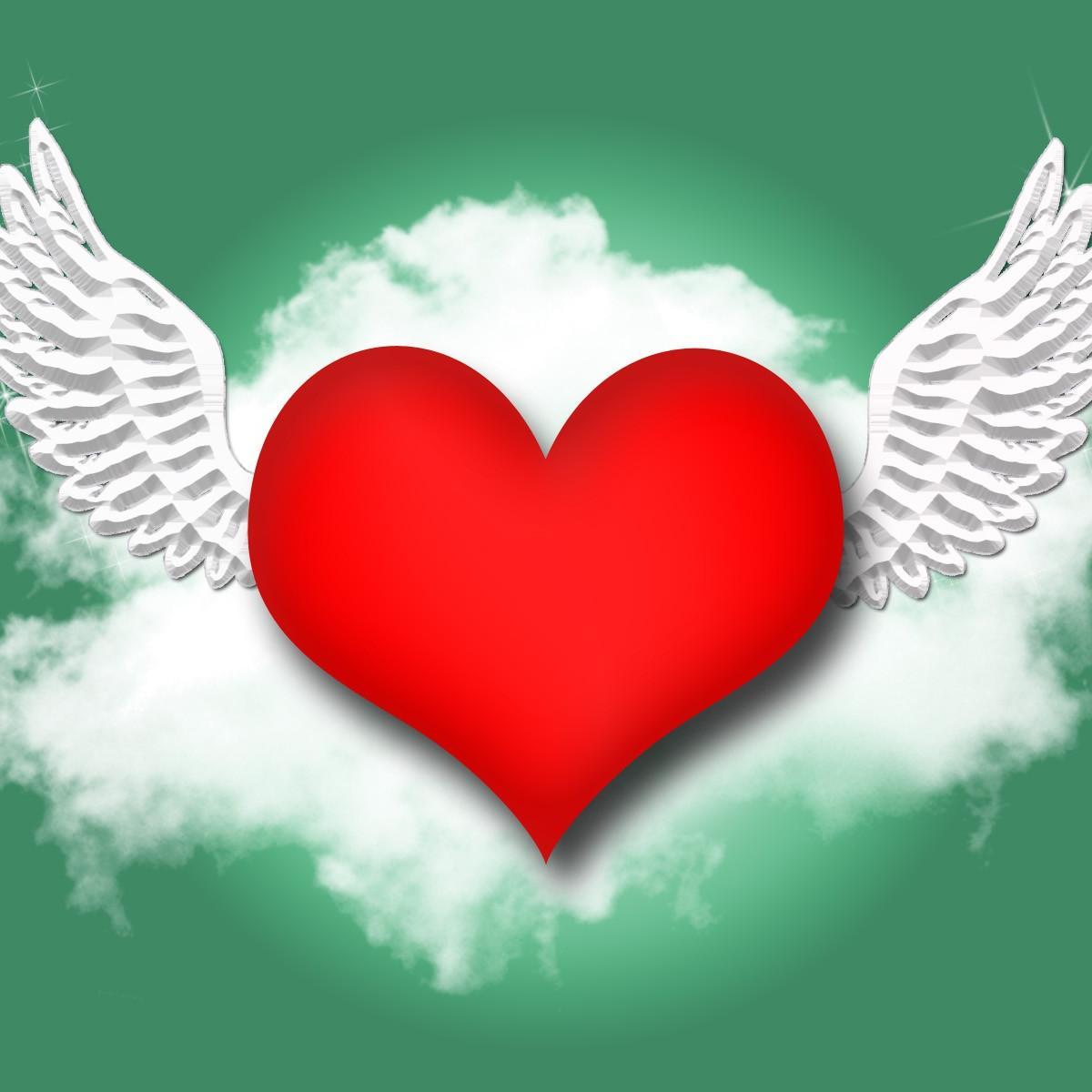 Little Heart