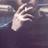 mno3_kw's profile image
