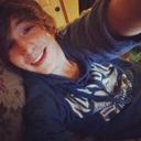 Evan Grimes - @GuardedCrusader - Twitter