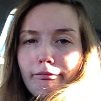 keeley_says's profile picture. 