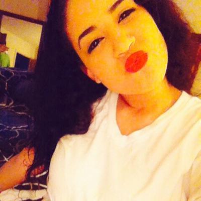 I Make Music Living a dream| fmoi: @avi.ana