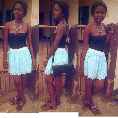 Proud2bme