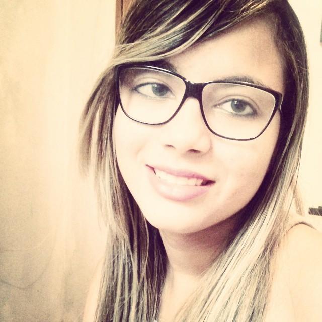 #risossemfim  hahahaha....
