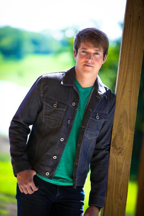 CMA Recording Artist / Back to Back Top 50 iTunes Country Albums