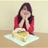 MarjorieZajia's profile image