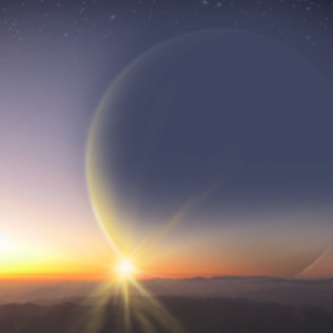 Yale University's Department of Astronomy exoplanets research group. Discovering and characterizing planets since 2009.