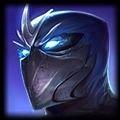 I am the Eye of Twilight...also a very lewd Ninja.  #SexRP #CleanRP #OpenDMs #Semi-Detailed(Not Affiliated with Riot)