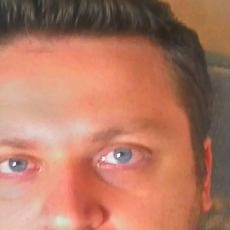 Eğitim, her zaman sahibini peşinden takip eden bir servettir