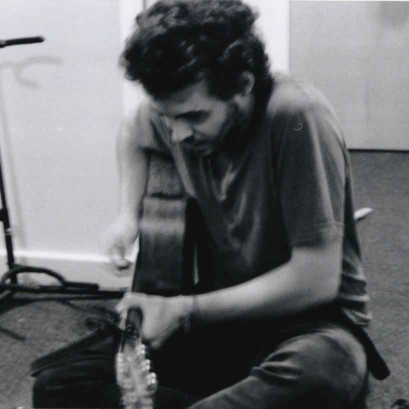 Jisalwayswright's profile picture. Better by design