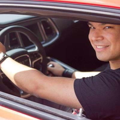 JopezStags's profile image
