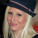 Sally Dixon - @sallyrowe81 - Twitter