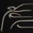 clearautobrami's profile image