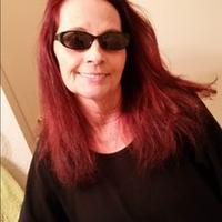 Kathy Broad - @broad557 Twitter Profile Photo