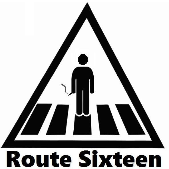 4 Piece Indie Rock Band http://t.co/sNpY9A0uud               https://t.co/A1BoooiK35