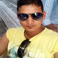 Vicky Rawat (@94b7bee4c990428) 's Twitter Profile