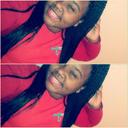 Yasmine Patterson - @DopeJuicy_ - Twitter