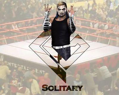 CG_Solitary29's profile picture. Member of CG, trickshotter and feeder.If you wanna add me on psn: CG_Solitary. My YouTube channel link:https://t.co/4IdHsPWOBz