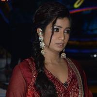 Shreya Ghoshal Fan Base(@LadyDangerSG) 's Twitter Profile Photo