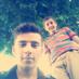 İbrahim Turkmn (@turkmn14) Twitter profile photo İbrahim Turkmn (@turkmn14) Twitter profile photo