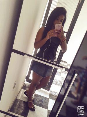 Facebook:Alline Silva
Whats:(19)992061860 Livinatica