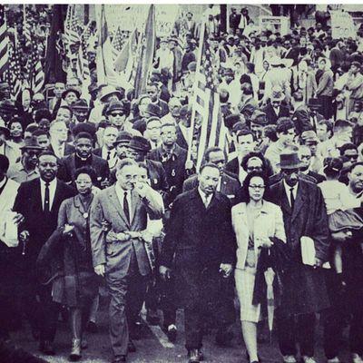We Must Start Today Tomorrow Is Too Late      ....BlackMenMatters