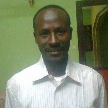 bagi20131's profile picture. لو ما السواد غالى ماكان سكن فى العين