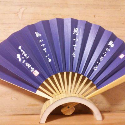 shinri (@shogishinri) / X