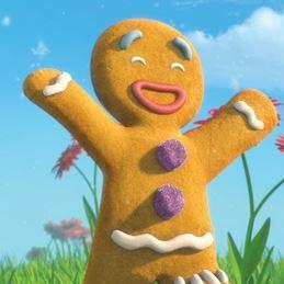 Kurnosaya_Mestx's profile picture. Wind of change, wind of freedom!!!! Love will save the World