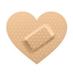 محذووف (@aa_mm1111) Twitter profile photo محذووف (@aa_mm1111) Twitter profile photo