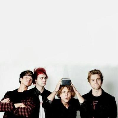 natalie • the other co owners kinda gave up so now this account is just kinda used to rt my main account tweets