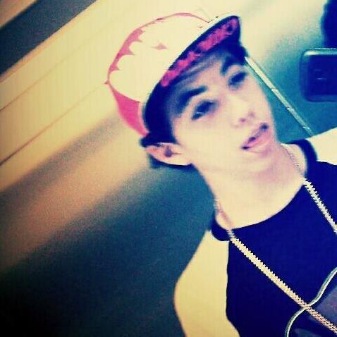 Im 16 and looking to get in the rap game i live by no rules my idol is @LilDurk_ #OTF #RipNuski @StarRatko 3