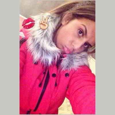 Lynda my love♥️MSA | La famille avant tout . Christamel .