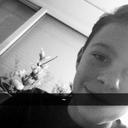 Jesse Brouwers (@05Jesse08) Twitter