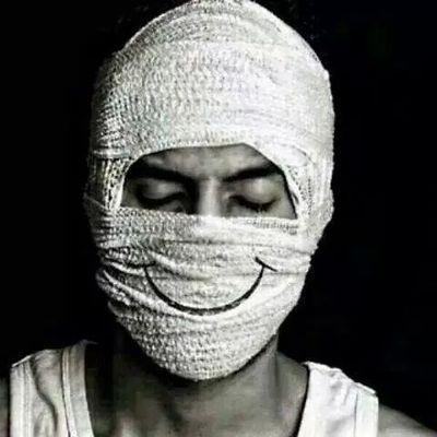 ‏لا