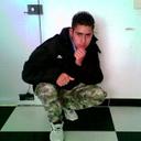 JUANSEBASTIAN TORRES (@196TORRE) Twitter