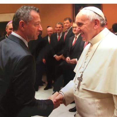 Giannib161's profile picture. 